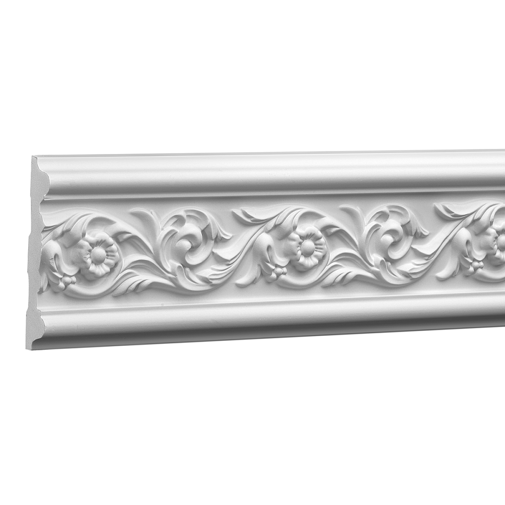 картинка Молдинг декоративный 1.51.320 