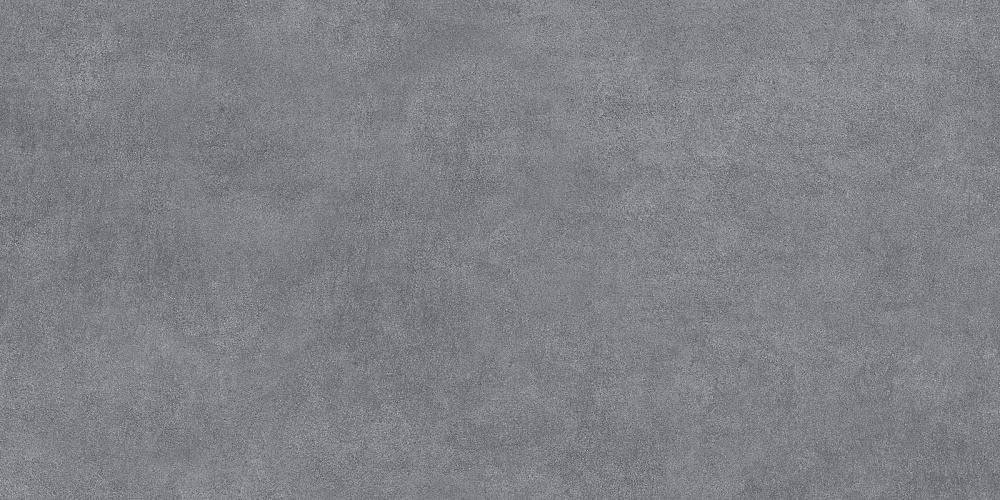 картинка Образец керамогранита с наклейкой Berlin SSGFU60120BLN30R 60*120 