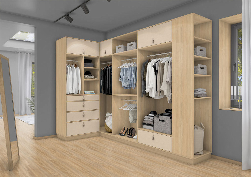 Ламинат Egger EPL179 Дуб Сория натуральный 12мм (1.4961м2/6шт) от гипермаркета ТАТАЕВ