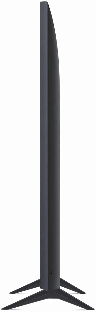 картинка Телевизор LG 65 UR 78001 LJ.ARUB 