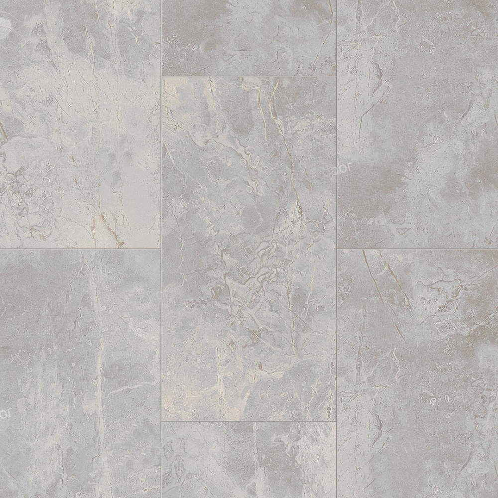 Панно ECO 4-15 (2 поколение) от гипермаркета ТАТАЕВ