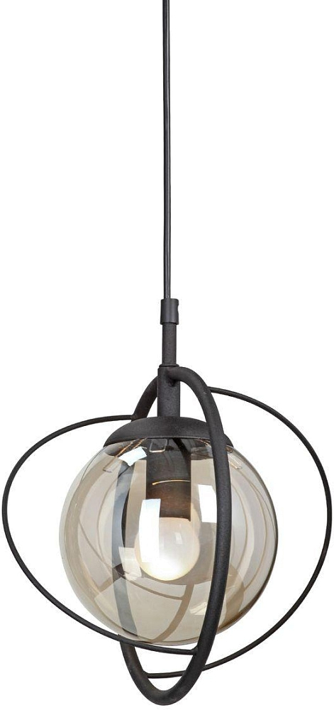 Подвес V2954-1/1S от гипермаркета ТАТАЕВ