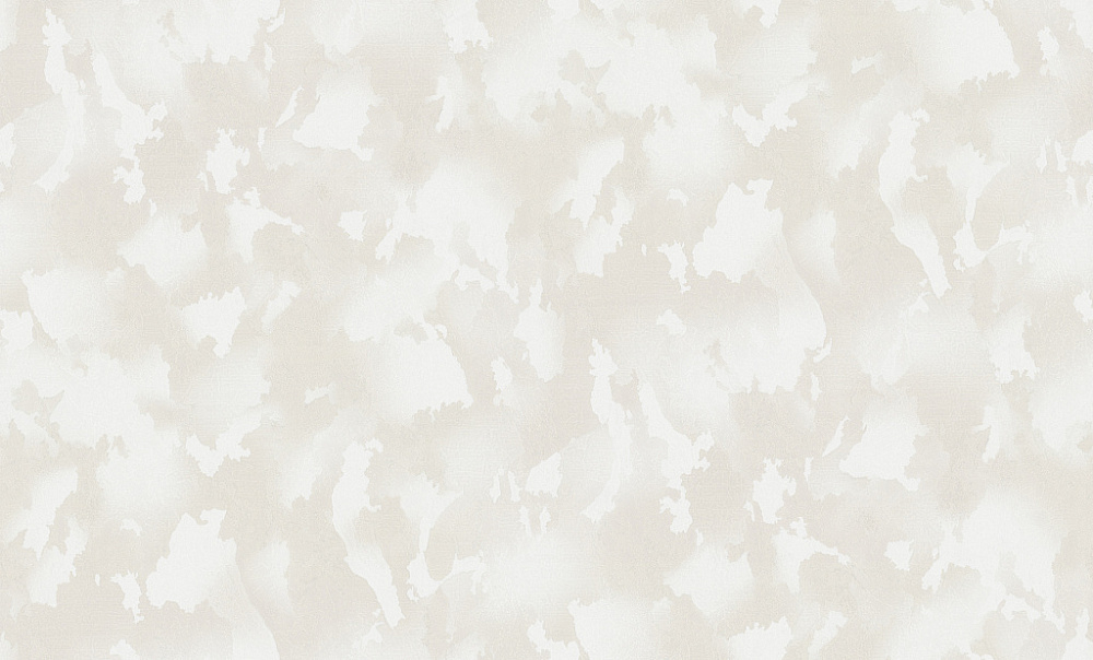 картинка Обои Палитра 002 72122-23 