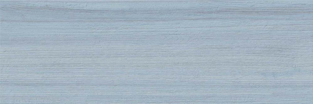 картинка Плитка керамическая Timber Blue WT15TMB13 д/стен 253*75см (1.328м2/7шт) 