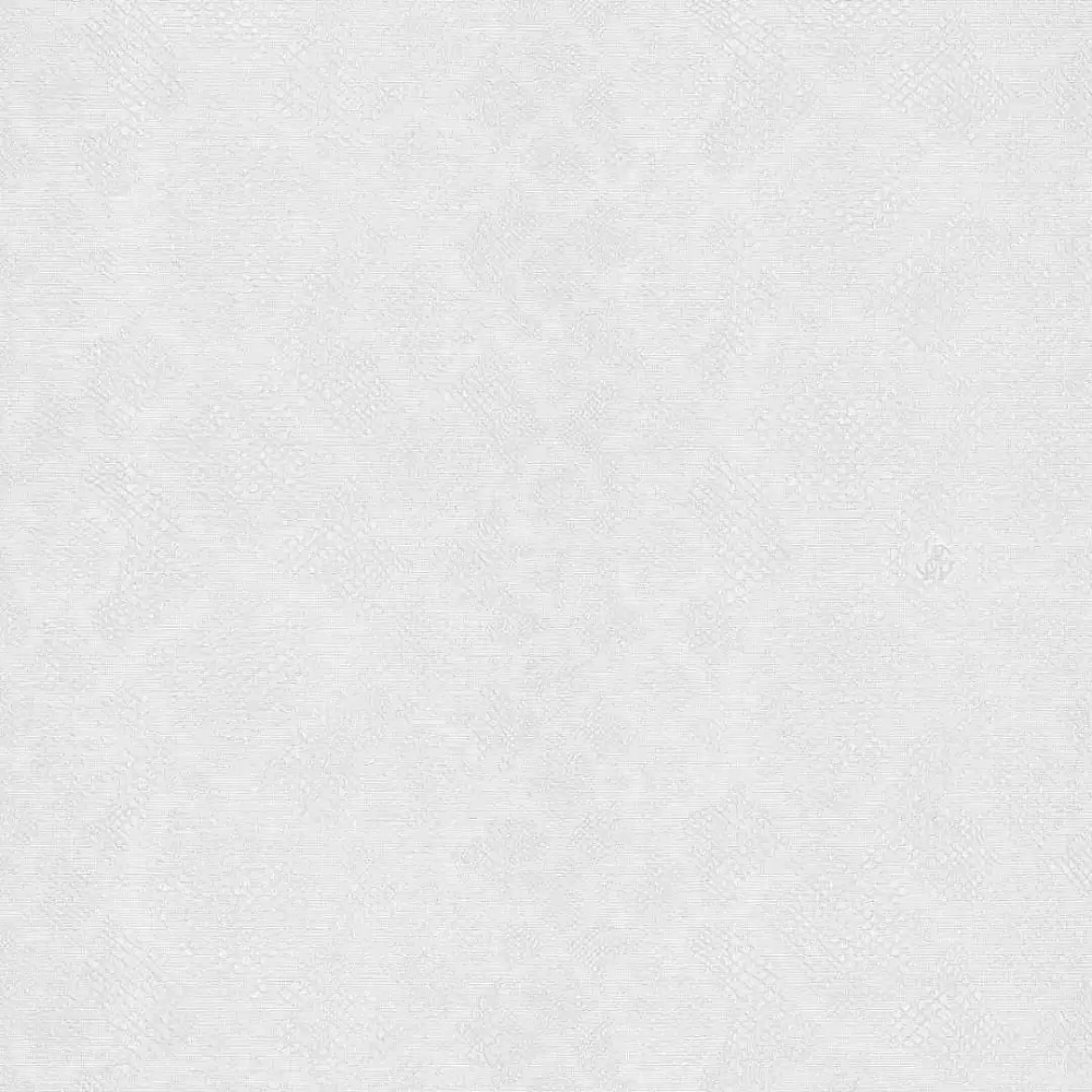 картинка Обои RC3 0.7*10.05 RC 17094 