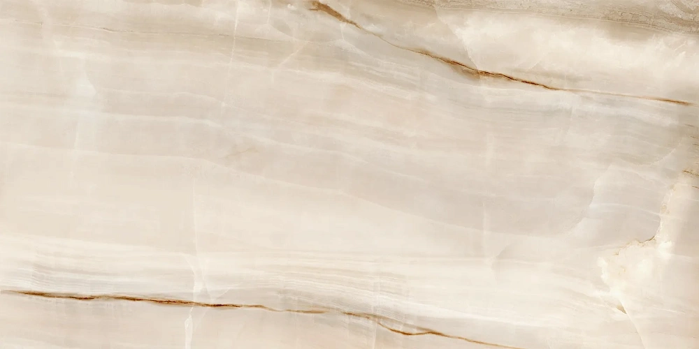 картинка Панель Onyx Smoke Dark 600*1200 (60120OSM15P) TM LCM 