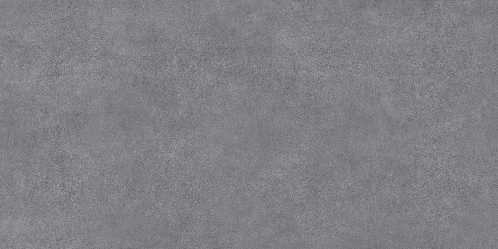 картинка Образец керамогранита с наклейкой Berlin SSGFU60120BLN30R 60*120 