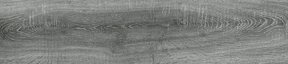 картинка Панель Almond GFA92AMD70R 200*900 ТМ Alma Ceramica П 