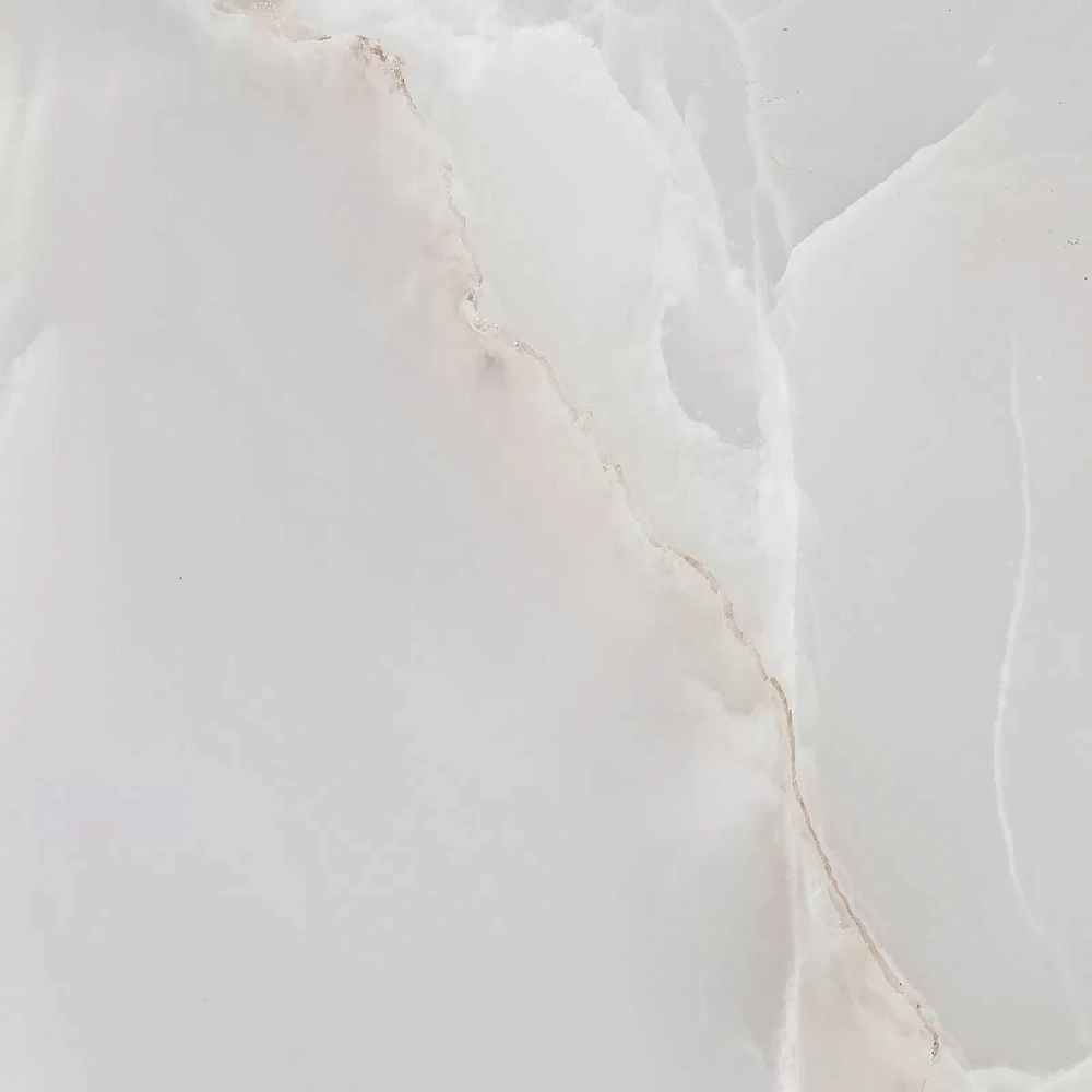 картинка Керамогранит Onyx Titan FT4ONX25 д/пола 41*41см (1.85м2/11шт) 