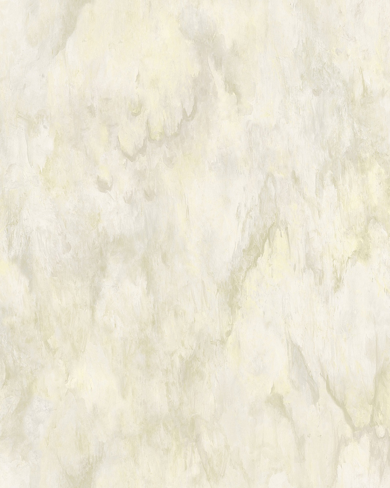 картинка Обои Прима Италияна Arte Bella 1.06*10 80331 