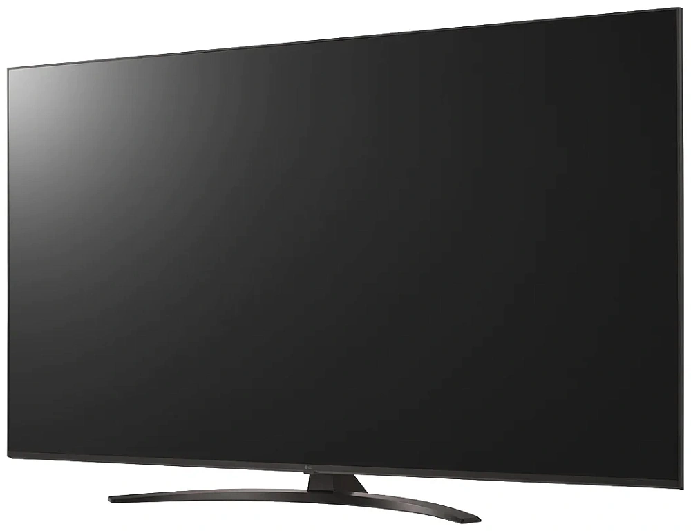 картинка Телевизор LG 55 UP 78006 LC Smart 