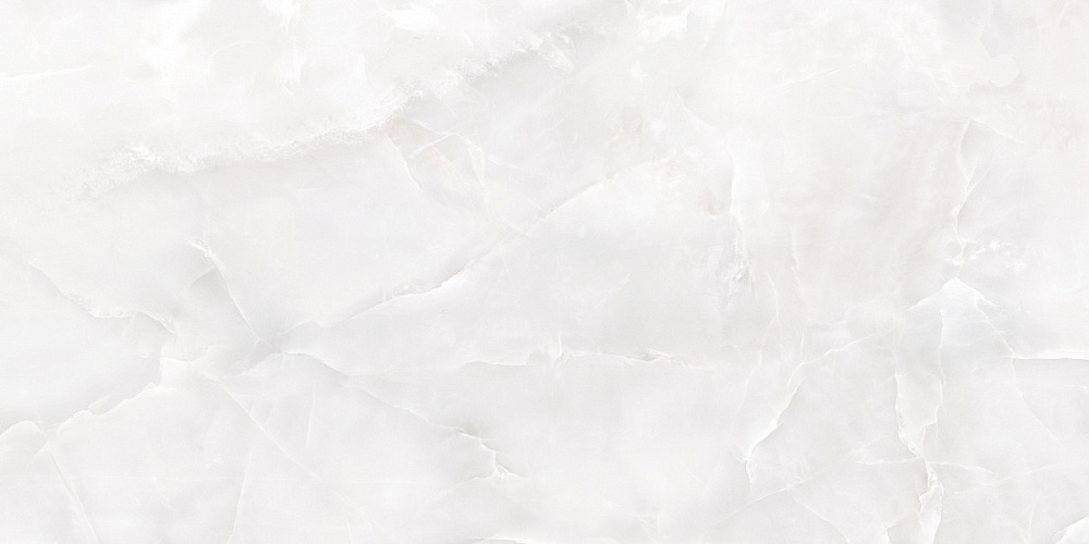 картинка Керамогранит Onice Perla MT 60*120см (2.16м2/3шт) 