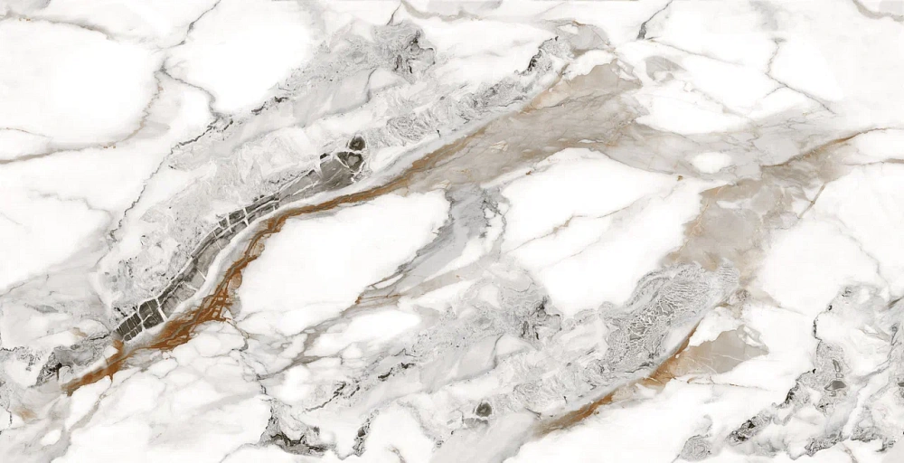 картинка Керамогранит Китай GS612059 60*120см (1.44м2/2шт) 