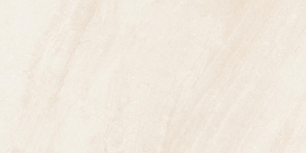 картинка Керамогранит Керранова K-2401/MR/60*120см 1 сорт (1.44м2/2шт) 