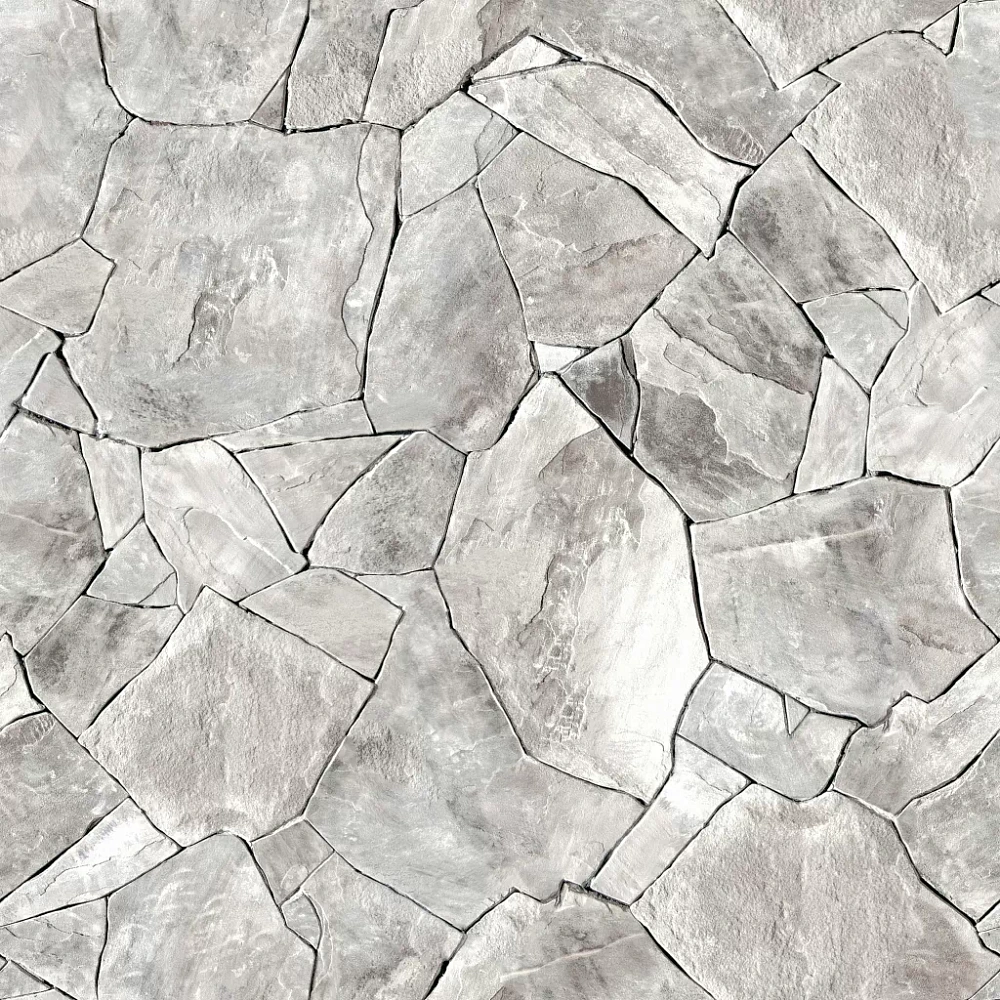 картинка Керамогранит Deli 3DI0049 д/пола 40*40см (1.12м2/7шт) 