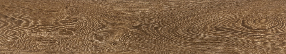 Ламинат T1019 1215*238*12мм (1.735м2/6шт) от гипермаркета ТАТАЕВ