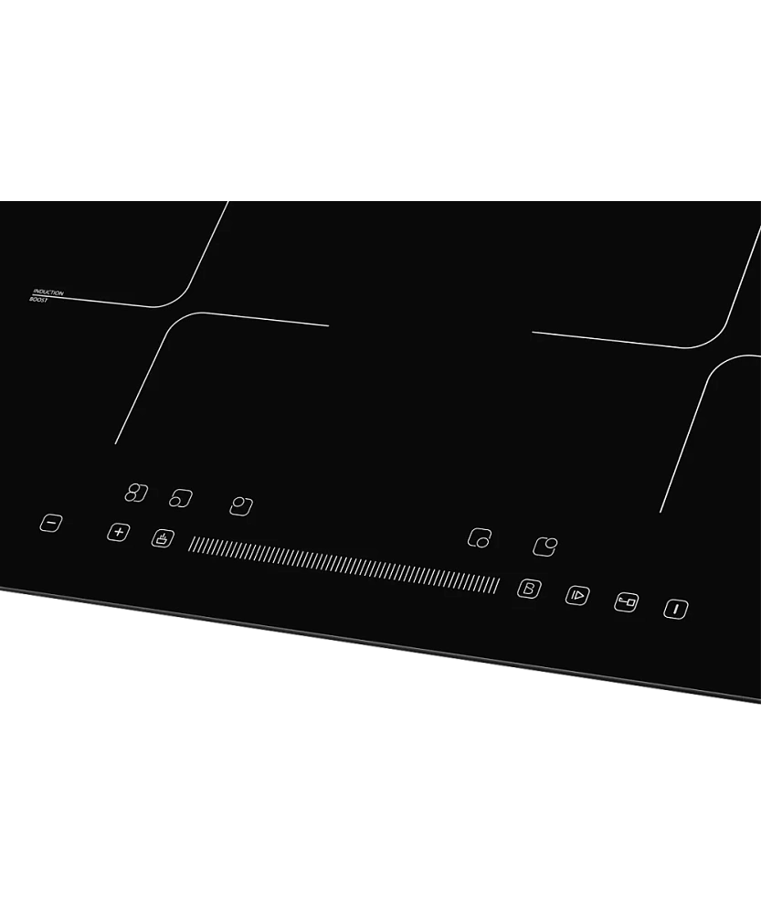 картинка Варочная поверхность Kuppersberg ICS 612 