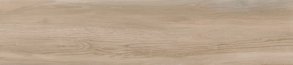 картинка Панель Ironwood (GFA92IRW04R) 20*90см ТМ Alma Ceramica 