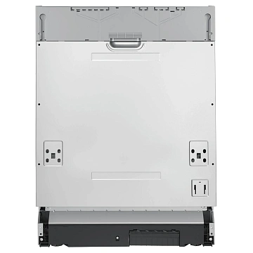 картинка Посудомоечная машина Ultra MDW6073  являющийся официальным дистрибьютором в России 