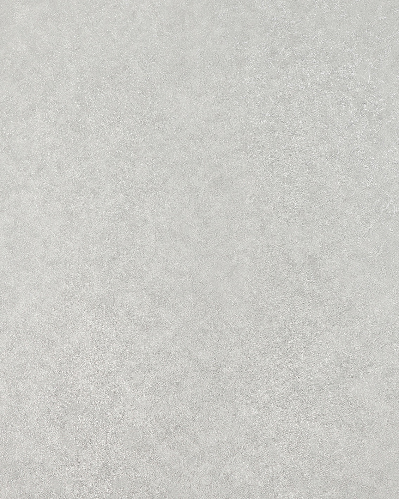 картинка Обои Solo Lunaria 1.06*10м E106409 