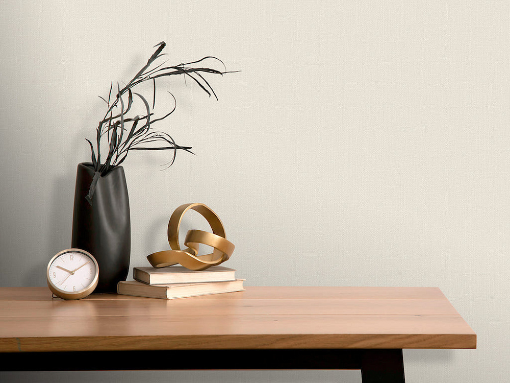 картинка Обои Victoria Stenova Florida 286846 