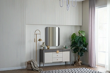 картинка Комод Best Dresser Weltew 