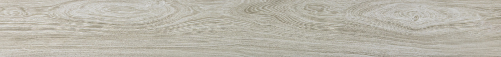 Ламинированные полы Laminwood Glans 303 Дуб Батист 34кл 1215*146*12мм (1.24м2/7шт) от гипермаркета ТАТАЕВ