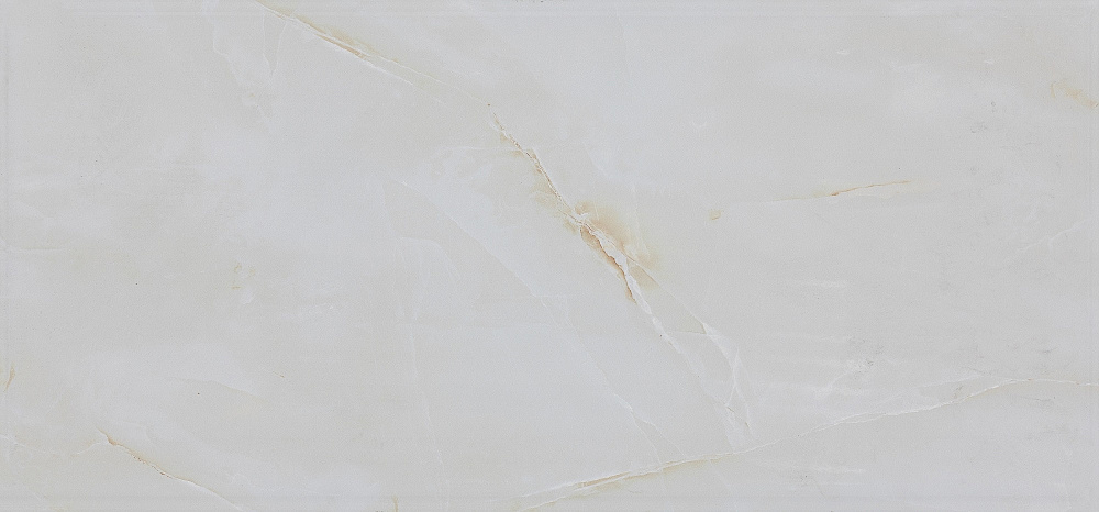 картинка Плитка керамическая Aria HMPA80501 д/стен 35*75см (1.58м2/6шт) 