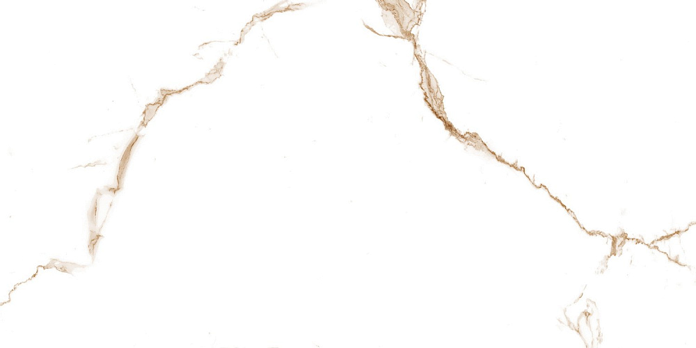 картинка Плитка керамическая Marmaris GT белый 50*25см (1.375м2/11шт) Global Tile 