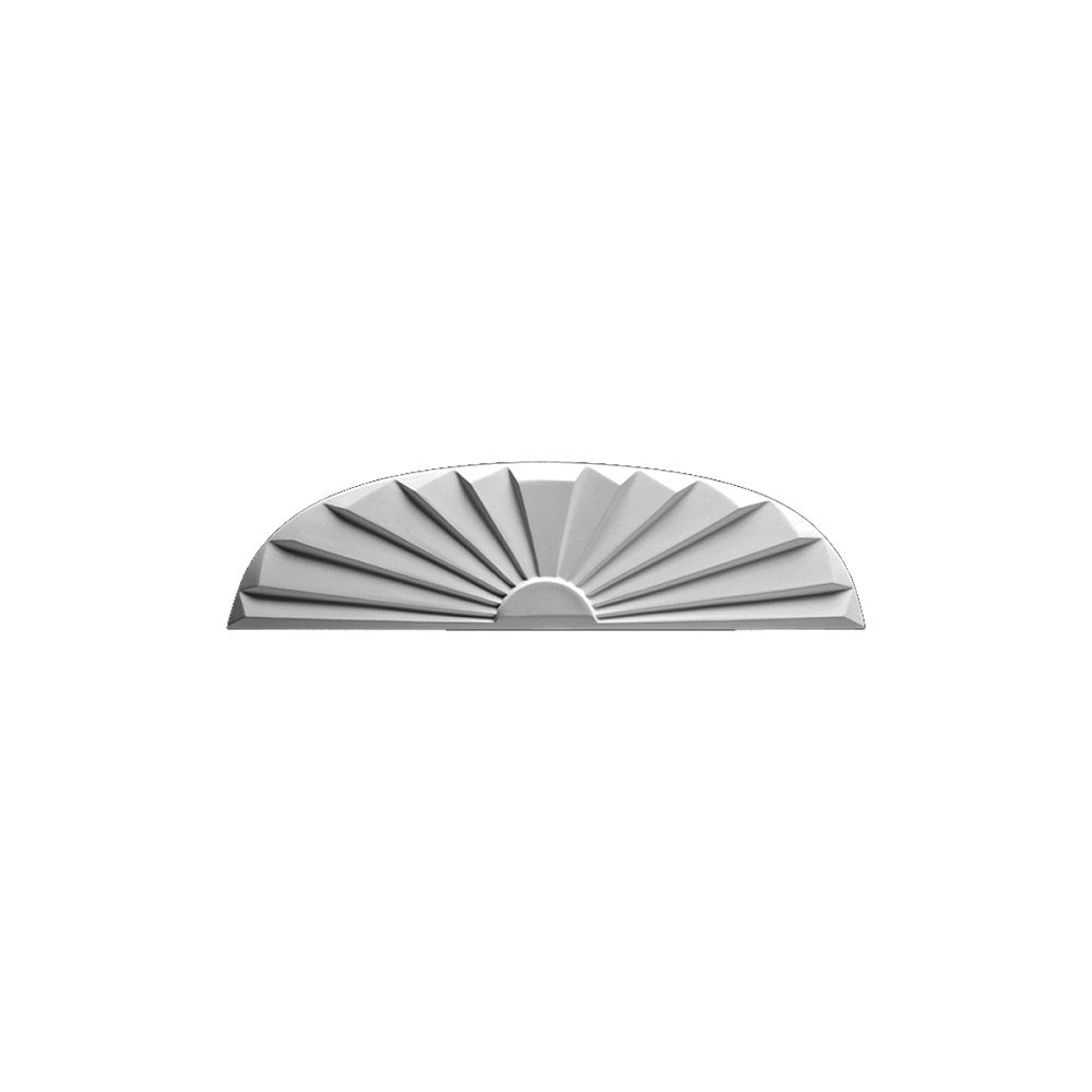 картинка Элемент декоративный 1.54.011 