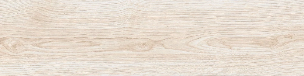 картинка Керамогранит Oak Jupiter GP Cream 14.7*59.4см (1.31м2/15шт) 