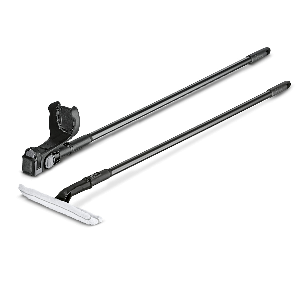 картинка Комплект удлинительный для стеклоочистителя WV 2.633-111.0 Karcher 