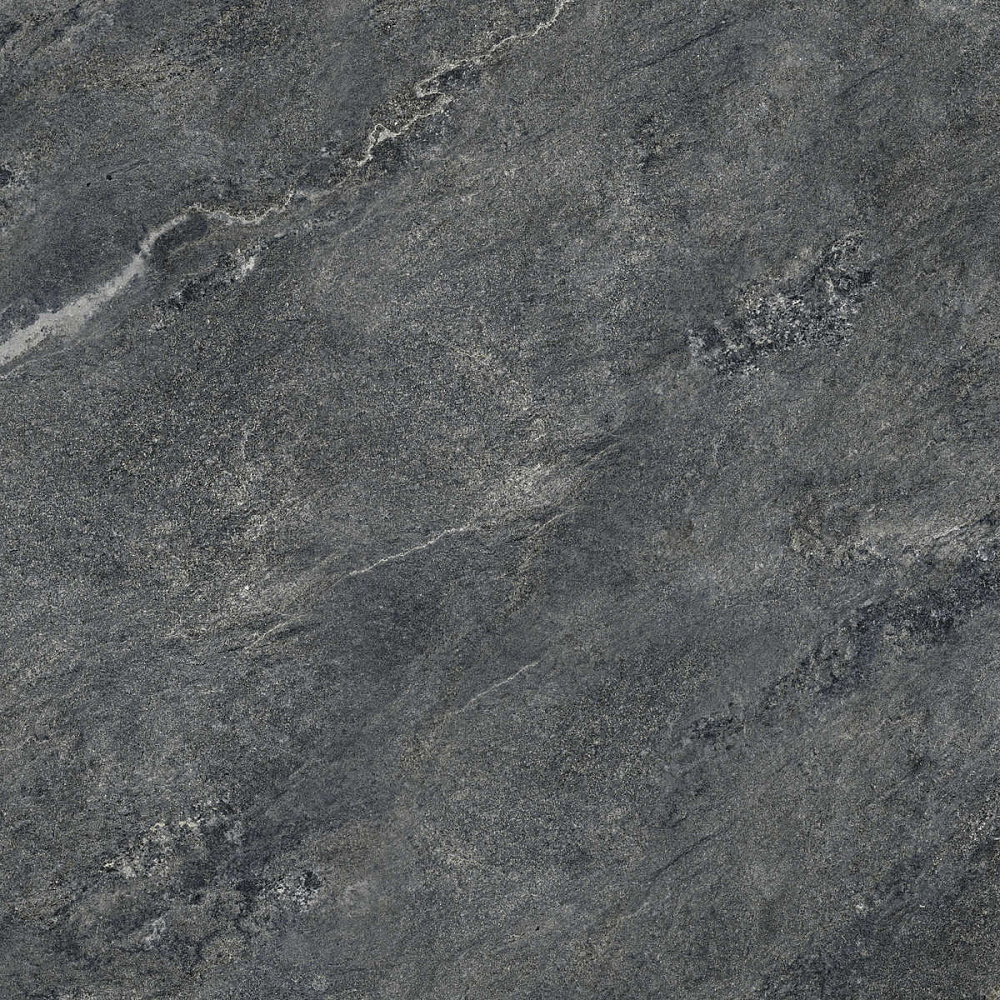 картинка Панель Ajax Black 8080AJA99M TM LCM 