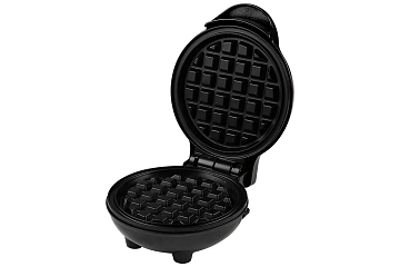 картинка Вафельница HomeStar HS-2040  являющийся официальным дистрибьютором в России 