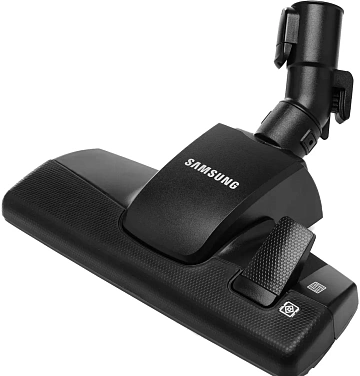 картинка Пылесос Samsung VC-8837 V3P/XEV 