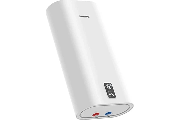картинка Водонагреватель Philips AWH1626/51 (50YD)  являющийся официальным дистрибьютором в России 