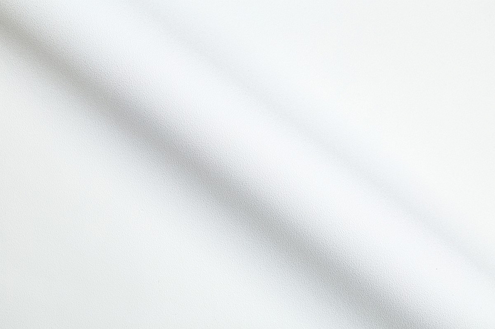 картинка Обои Home Color HC71822-11 