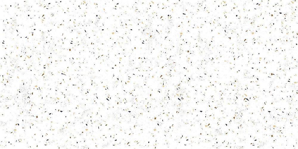 картинка Керамогранит Kerranova K-340/MR/60*120см 1 сорт (1.44м2/2шт) 