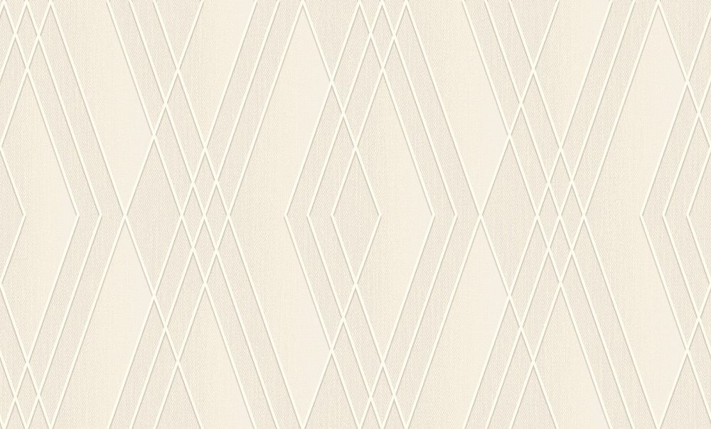 картинка Обои WallSecret Comfort 1.06*10.05 8849-23 