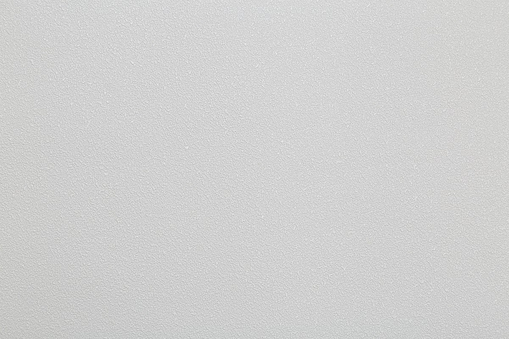 картинка Обои Home Color HC71822-41 