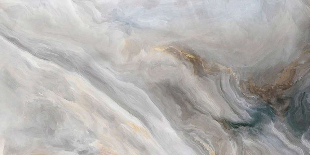 картинка Панель Illusion Smoky (60120ILN18HG) TM LCM 