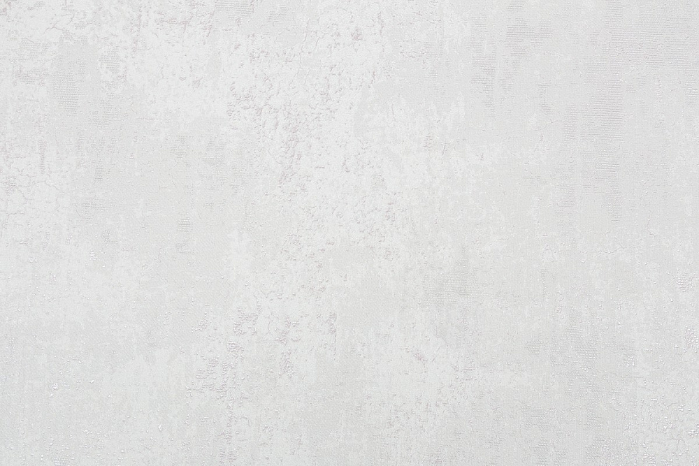 картинка Обои Палитра PL72167-25 