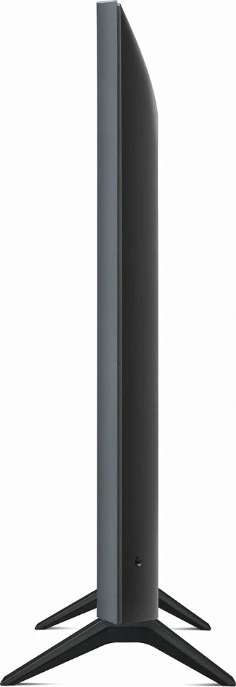 картинка Телевизор LG 65 UR 78009 LL.ARUB 