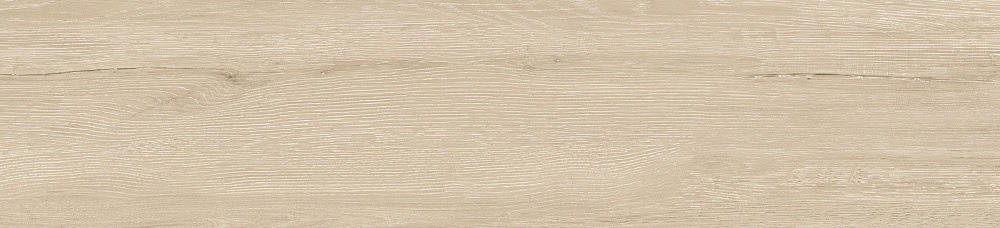 картинка Образец керамогранита с наклейкой Grandwood SSGFA2090GRW04R 20*90 