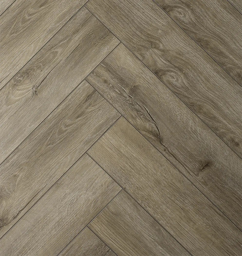 Ламинат Aberhof Carmelita 0532 123*615*4мм (2,421м2/32шт) от гипермаркета ТАТАЕВ