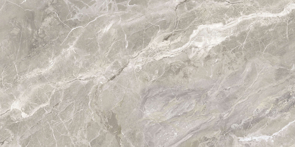 картинка Панель Frapucino 60120FRP18 60*120 (ТМ Delacora) ОБРАЗЕЦ!!! 