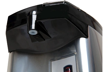 картинка Термопот Oasis TP-5L3  являющийся официальным дистрибьютором в России 
