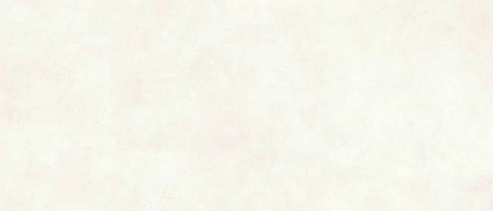 картинка ОБРАЗЕЦ Керамогранит Scs Spectra Salt Gv 120*278*6 