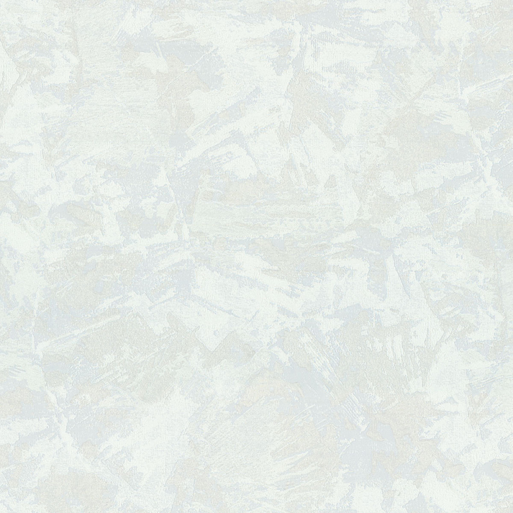 картинка Обои Euro Decor 6 9207-00 