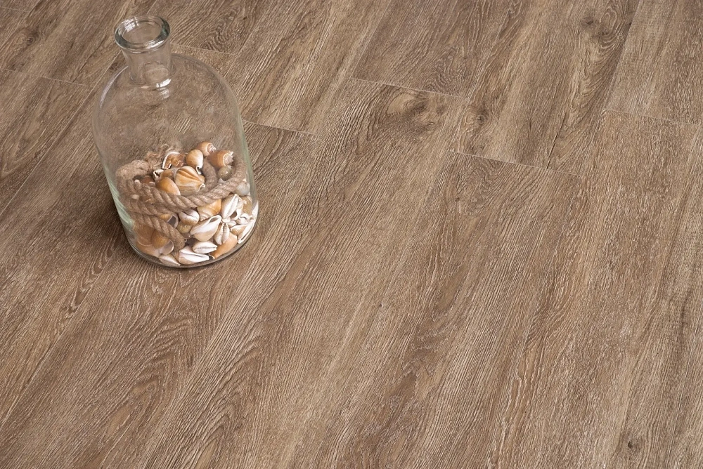 Панно ECO 11-11 (2 поколение) от гипермаркета ТАТАЕВ